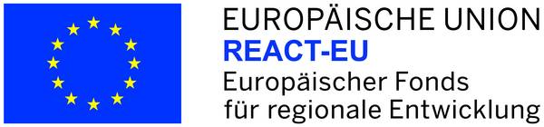 React-EU-Logo