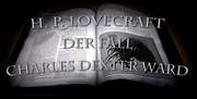 Grafik zu "H.P. Lovecraft - Der Fall Charles Dexterward".