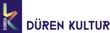 Logo des Kulturbetriebs der Stadt Dueren